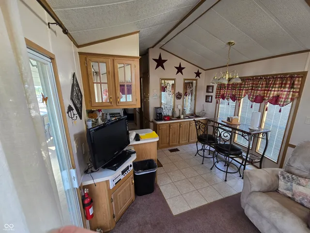 $15,000 | 59 Hickory Drive, Brookville, IN 47012