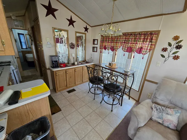 $15,000 | 59 Hickory Drive, Brookville, IN 47012