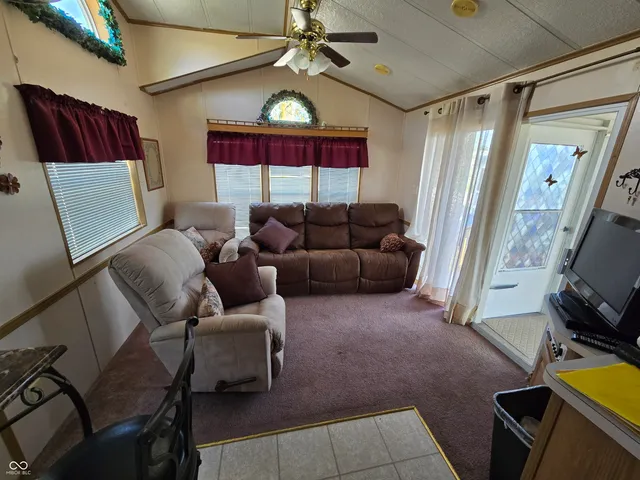 $15,000 | 59 Hickory Drive, Brookville, IN 47012