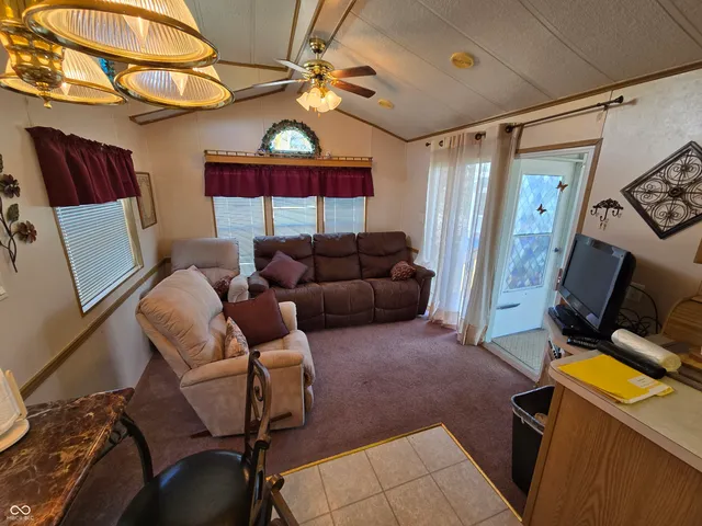 $15,000 | 59 Hickory Drive, Brookville, IN 47012