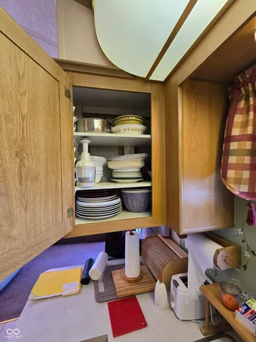 $15,000 | 59 Hickory Drive, Brookville, IN 47012