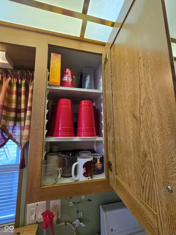 $15,000 | 59 Hickory Drive, Brookville, IN 47012