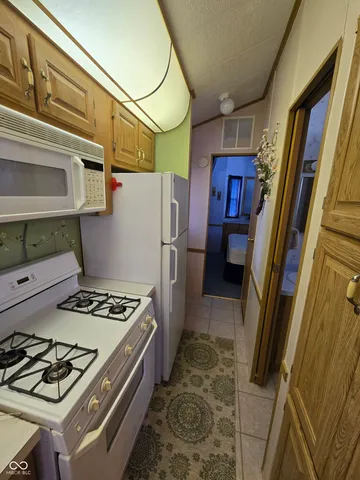 $15,000 | 59 Hickory Drive, Brookville, IN 47012