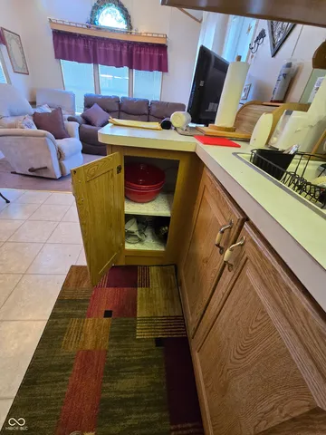 $15,000 | 59 Hickory Drive, Brookville, IN 47012