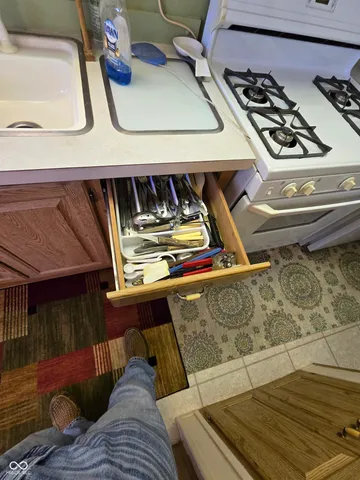 $15,000 | 59 Hickory Drive, Brookville, IN 47012