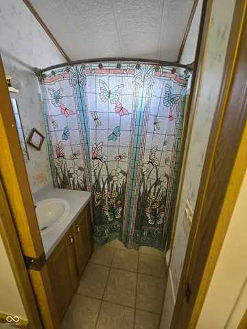 $15,000 | 59 Hickory Drive, Brookville, IN 47012