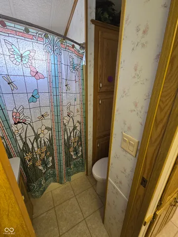 $15,000 | 59 Hickory Drive, Brookville, IN 47012