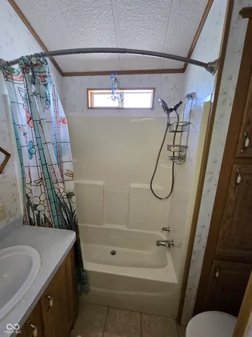 $15,000 | 59 Hickory Drive, Brookville, IN 47012