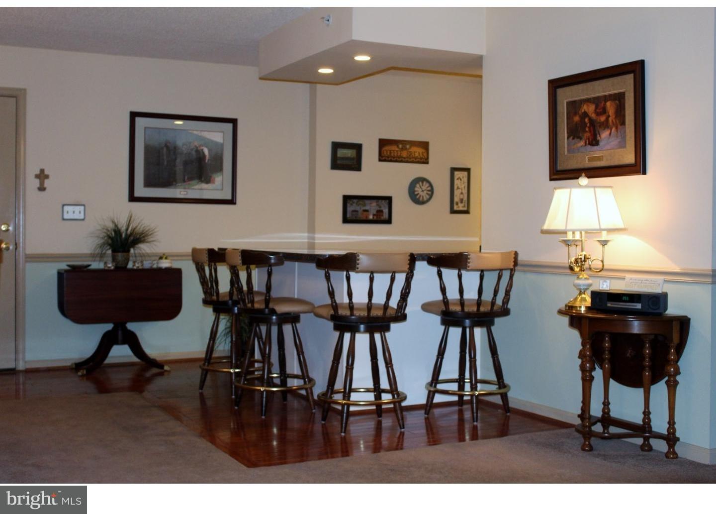 531 Brandon Road Norristown, PA 19403 - Photo 11 of 25 Kitchen