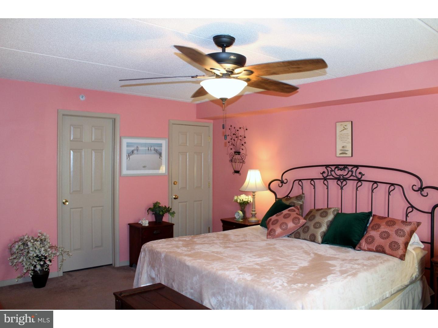 531 Brandon Road Norristown, PA 19403 - Photo 14 of 25 Master Bedroom