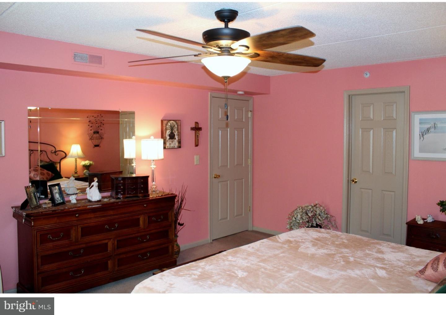 531 Brandon Road Norristown, PA 19403 - Photo 15 of 25 Master Bedroom