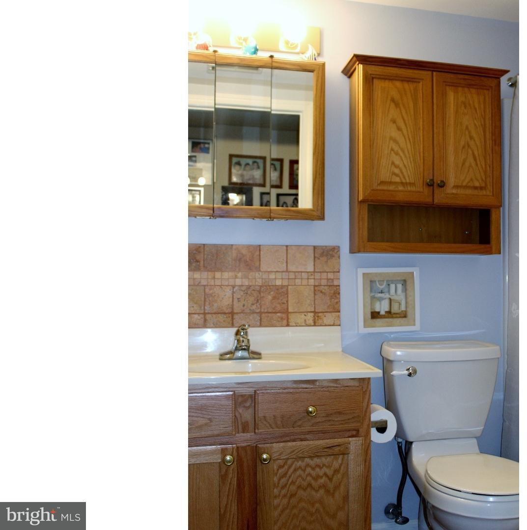 531 Brandon Road Norristown, PA 19403 - Photo 20 of 25 Bathroom