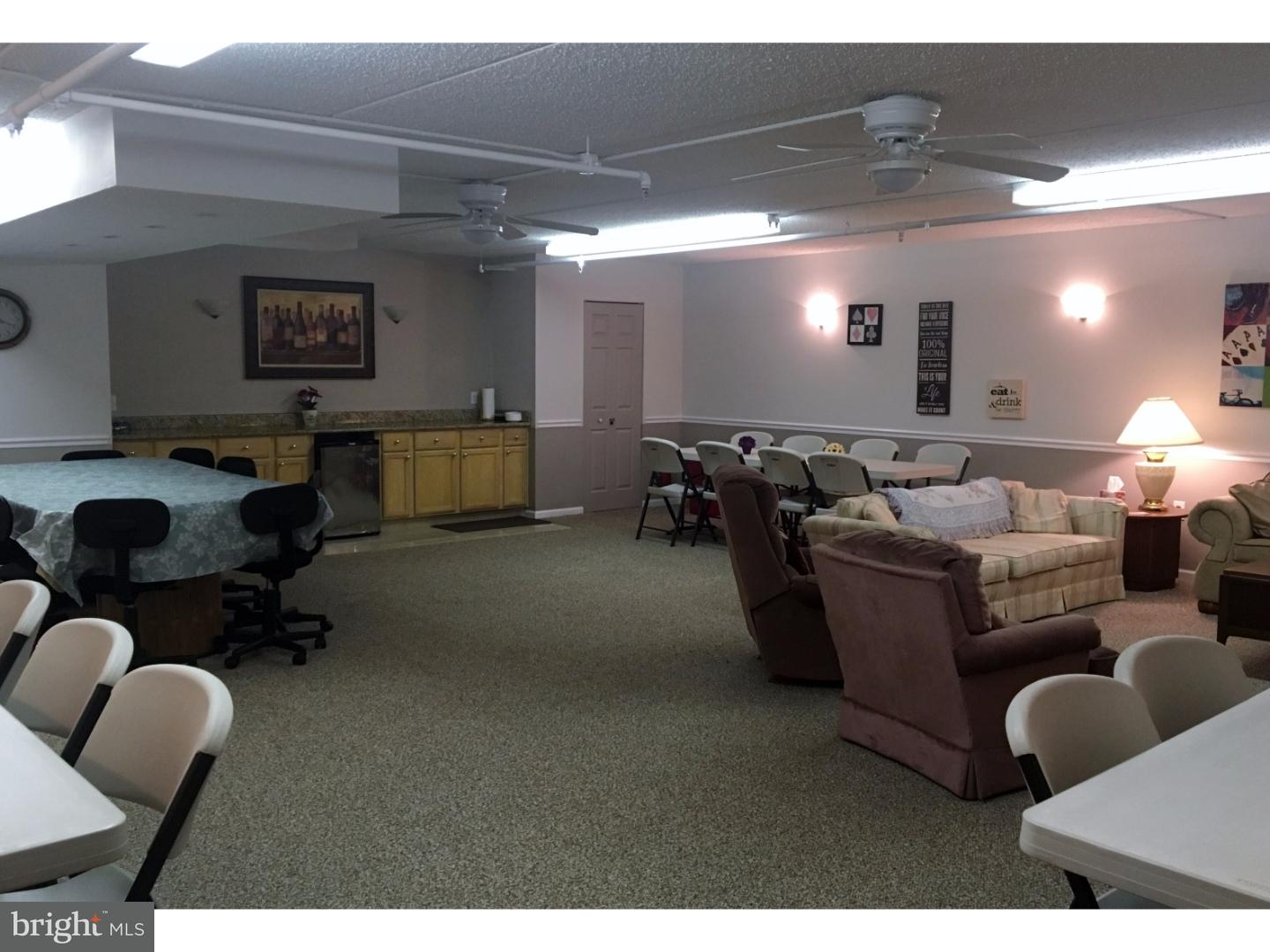 531 Brandon Road Norristown, PA 19403 - Photo 22 of 25 Community Room