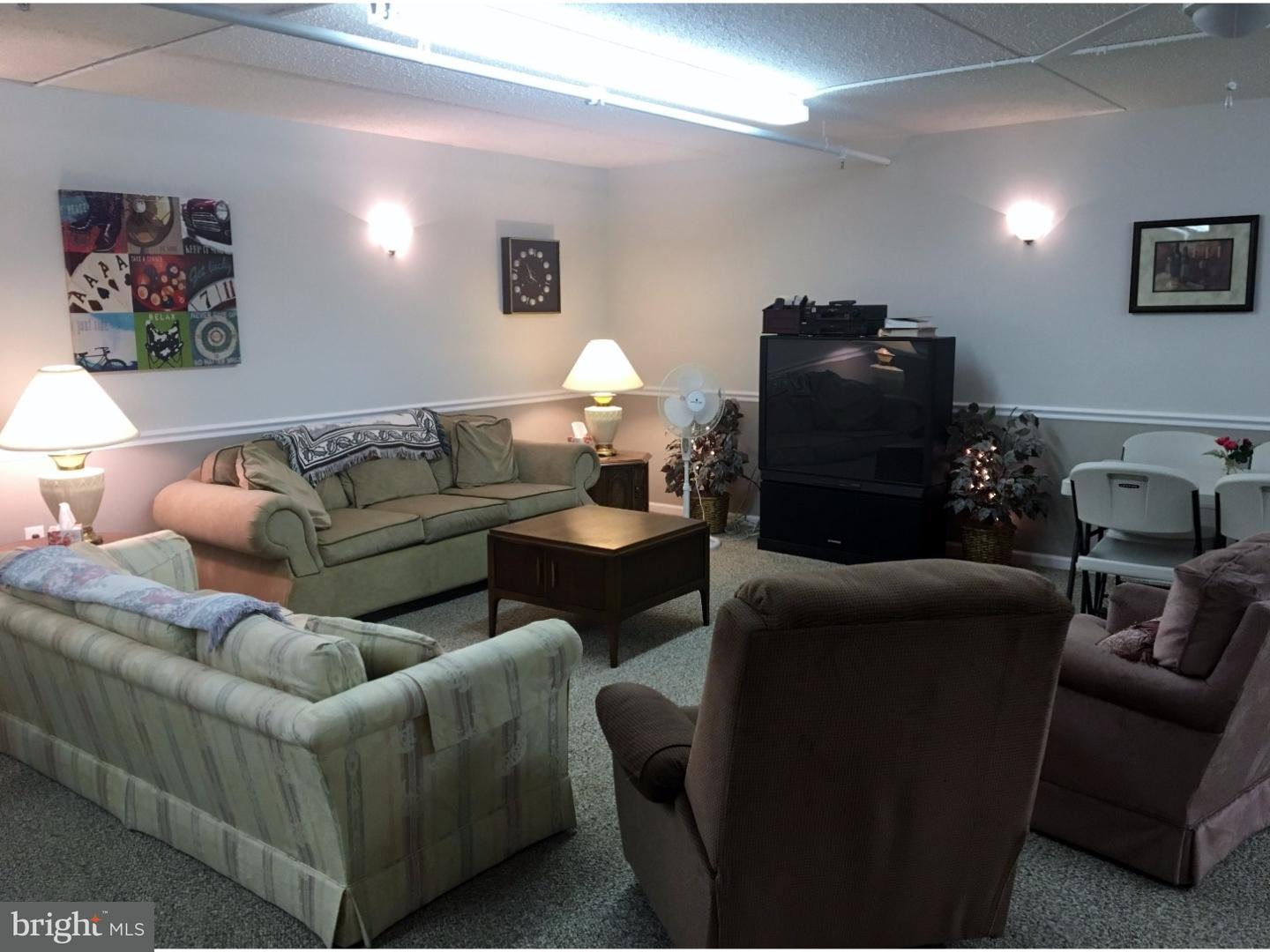531 Brandon Road Norristown, PA 19403 - Photo 23 of 25 Community Room