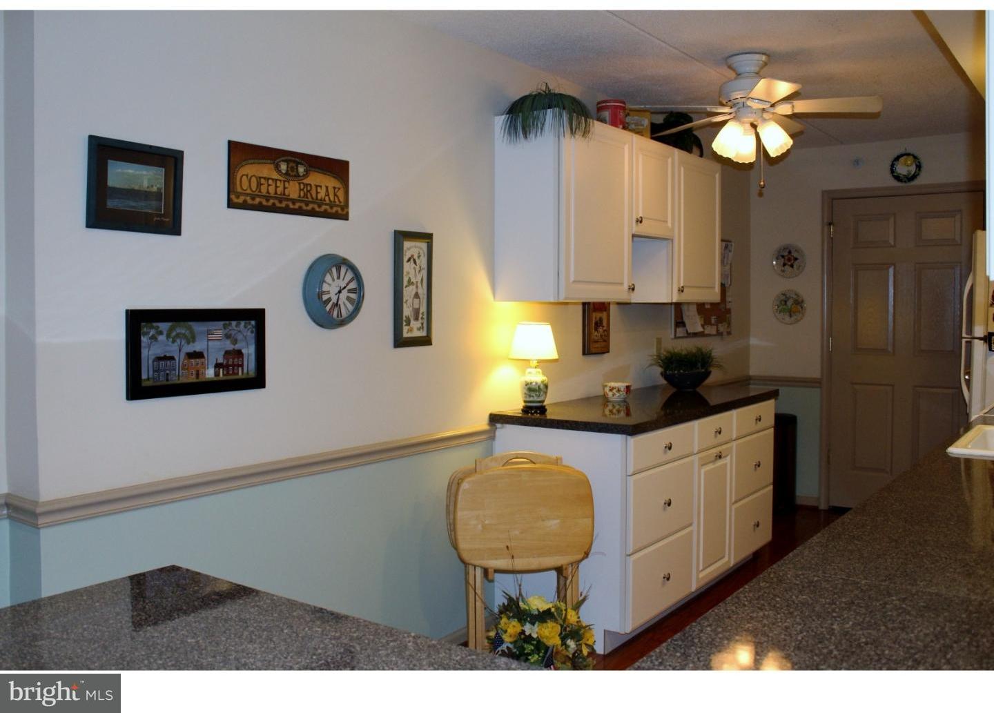 531 Brandon Road Norristown, PA 19403 - Photo 8 of 25 Kitchen