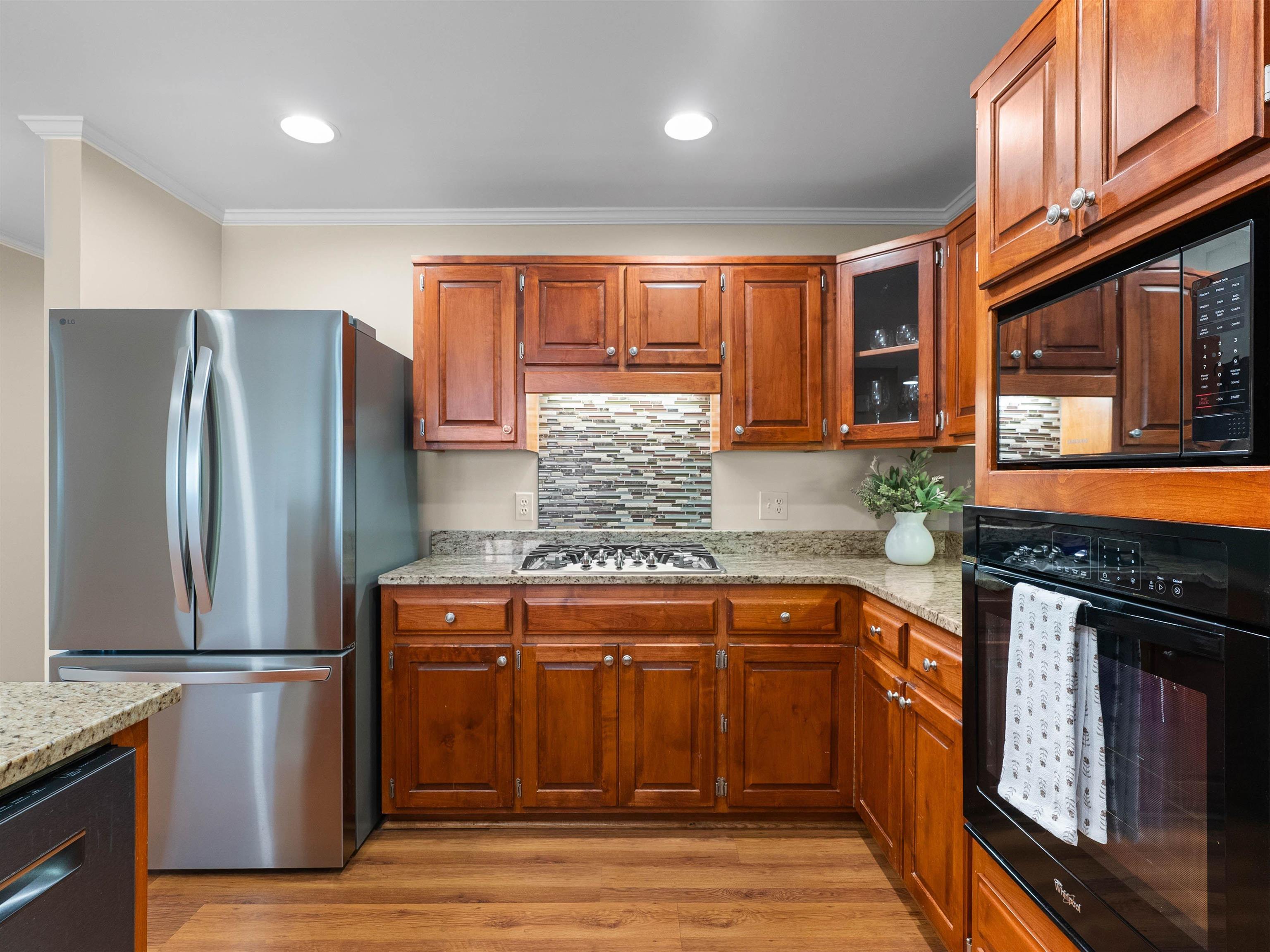 104 Emerald Pointe Drive Seneca, SC 29672 - Photo 27 of 48