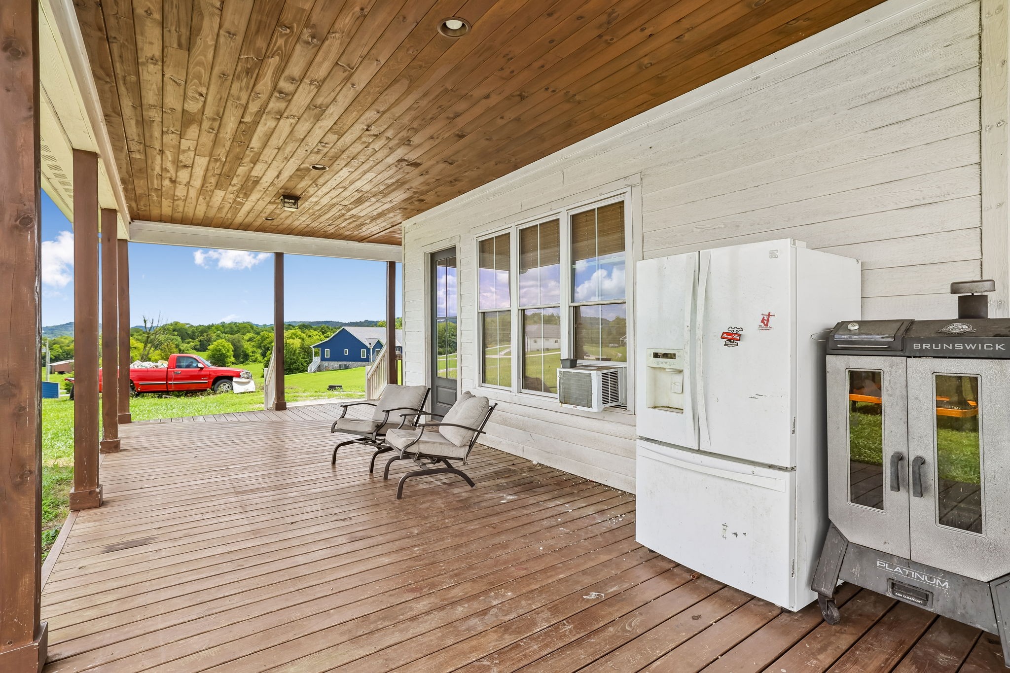 770 Sadler Road Liberty, TN 37095 - Photo 49 of 61 Gallery Image 49