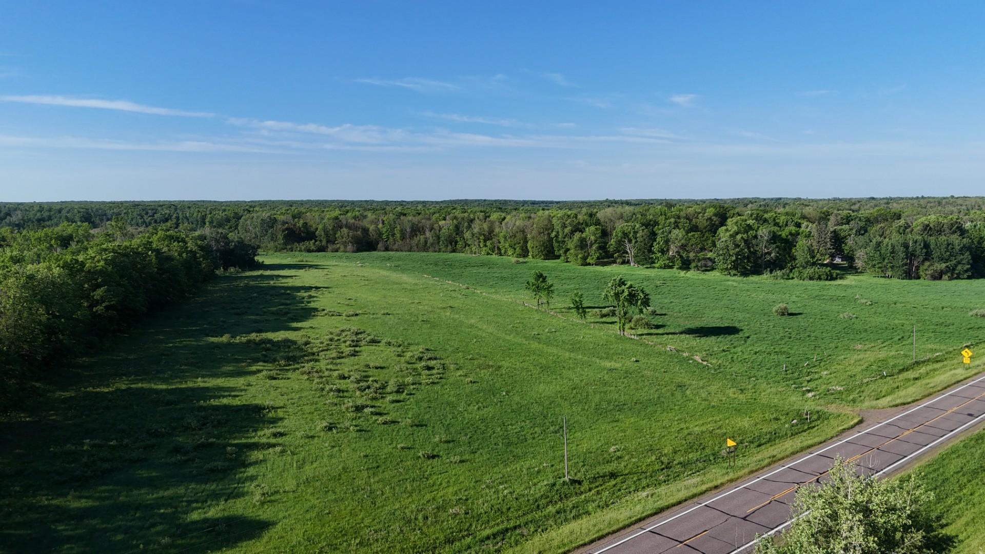Tbd Stevens Road Wahkon, MN 56386 - Photo 15 of 21