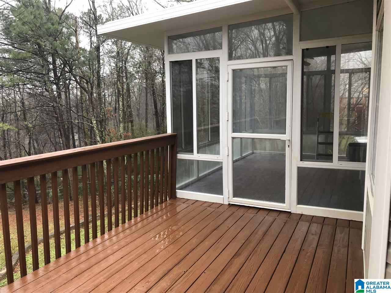 6413 Mountain Ridge Road Trussville, AL 35173 - Photo 41 of 45