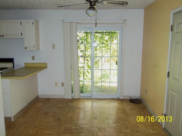 5378 Paladim Road Columbus, OH 43232 - Photo 3 of 10 Gallery Image 3