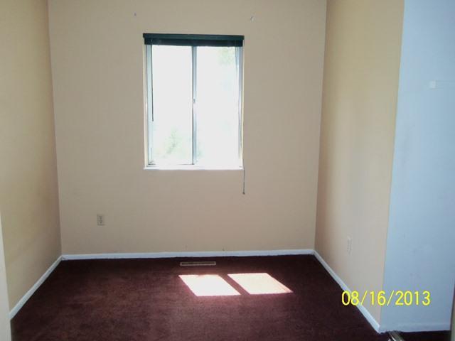 5378 Paladim Road Columbus, OH 43232 - Photo 7 of 10 Gallery Image 7