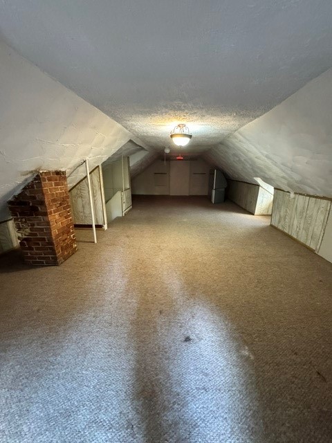 775 Portland Avenue Rochester, NY 14621 - Photo 17 of 18