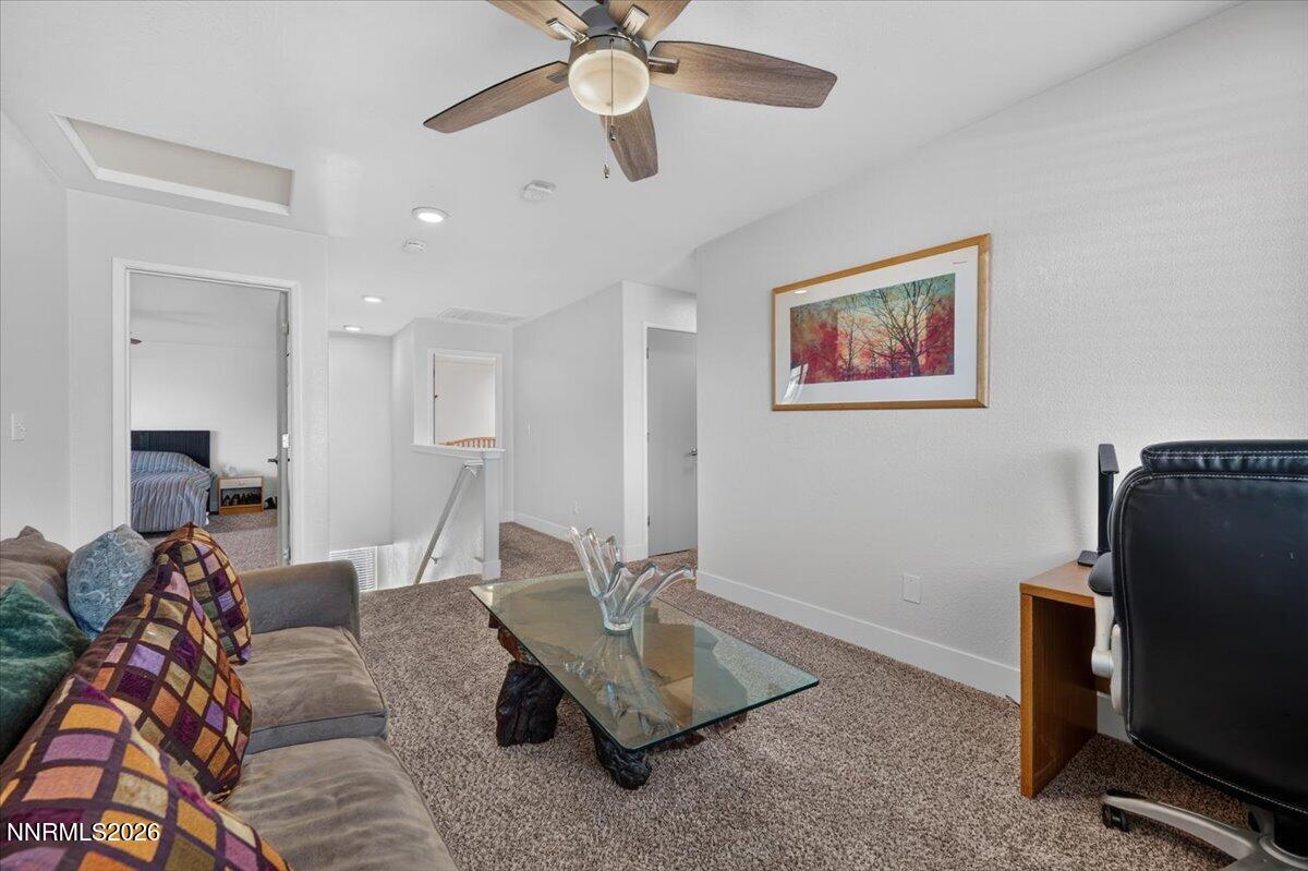 8208 Anchor Point Drive Reno, NV 89506 - Photo 16 of 37 18-DSC_6578