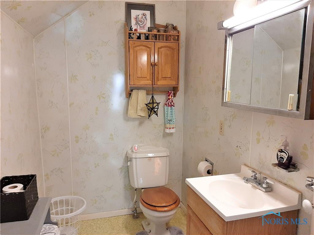 17437 County Road East Bryan, OH 43506 - Photo 21 of 26 Gallery Image 21