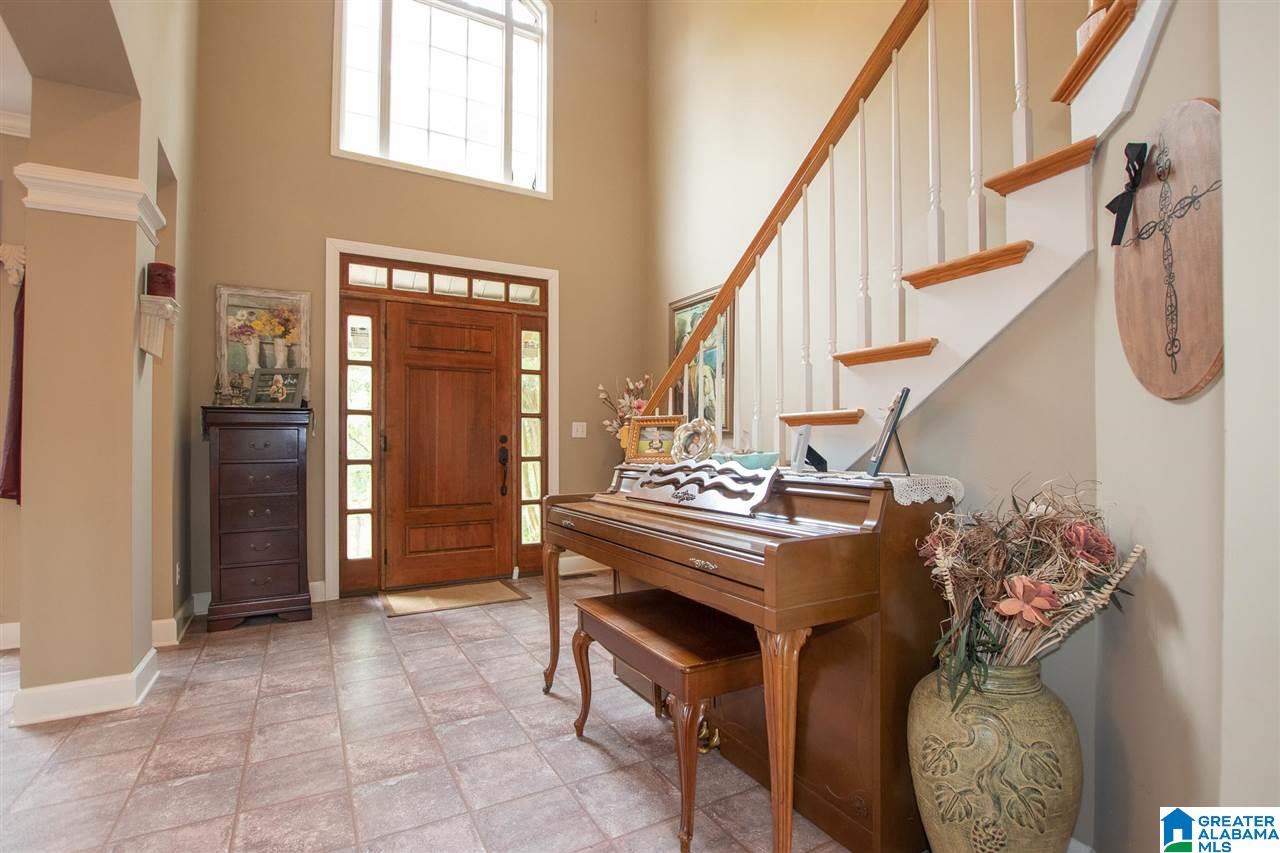 2454 Red Hill School Road Hayden, AL 35079 - Photo 3 of 47