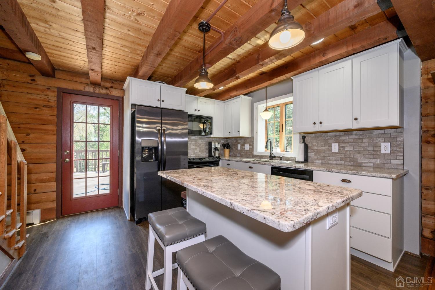 465 Harmony Road Jackson, NJ 08527 - Photo 11 of 39 Gallery Image 11