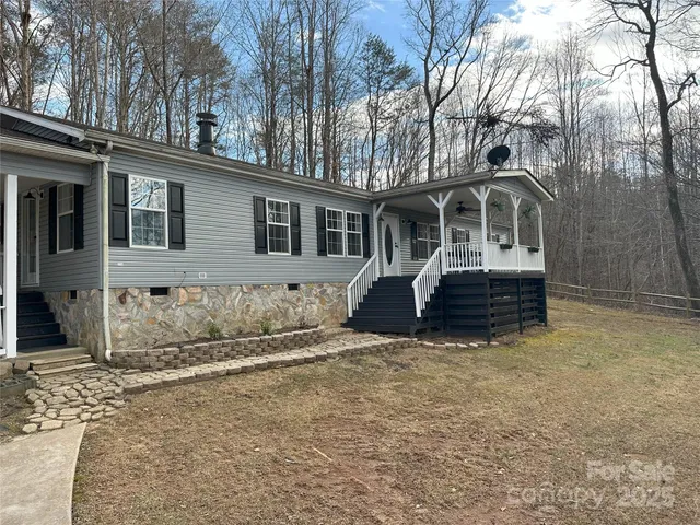 $350,000 | 1597 Cleghorn Mill Road, Rutherfordton, NC 28139