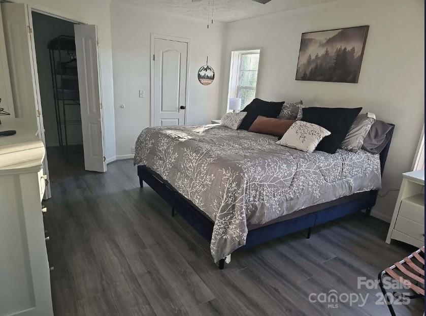 1597 Cleghorn Mill Road Rutherfordton, NC 28139 - Photo 12 of 24