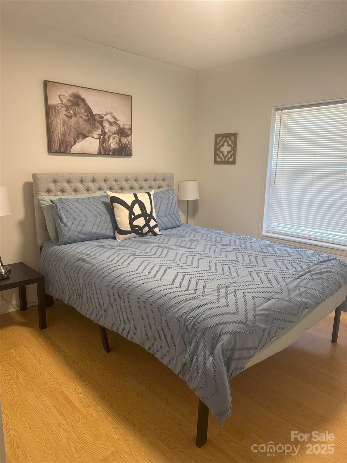 1597 Cleghorn Mill Road Rutherfordton, NC 28139 - Photo 17 of 24