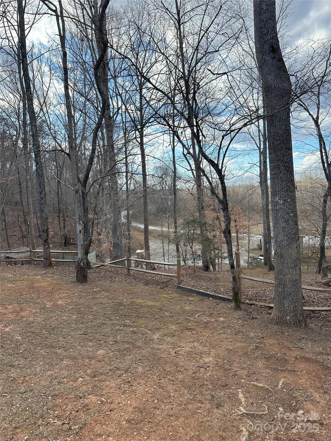 1597 Cleghorn Mill Road Rutherfordton, NC 28139 - Photo 24 of 24