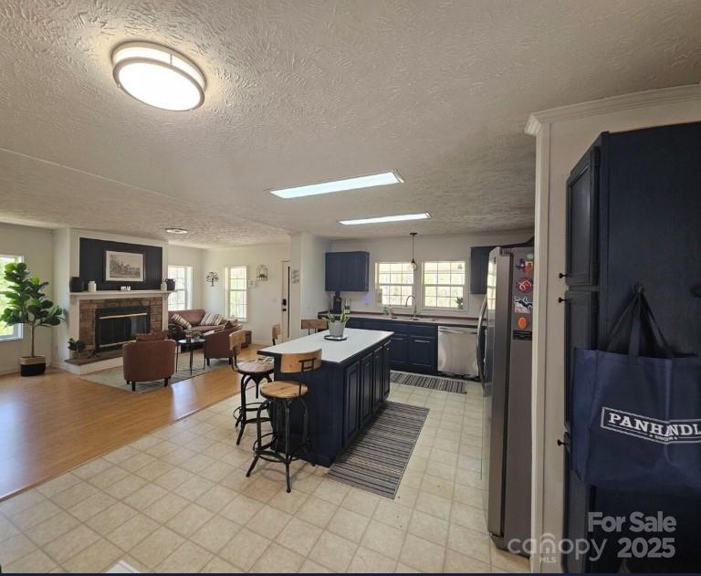 1597 Cleghorn Mill Road Rutherfordton, NC 28139 - Photo 5 of 24