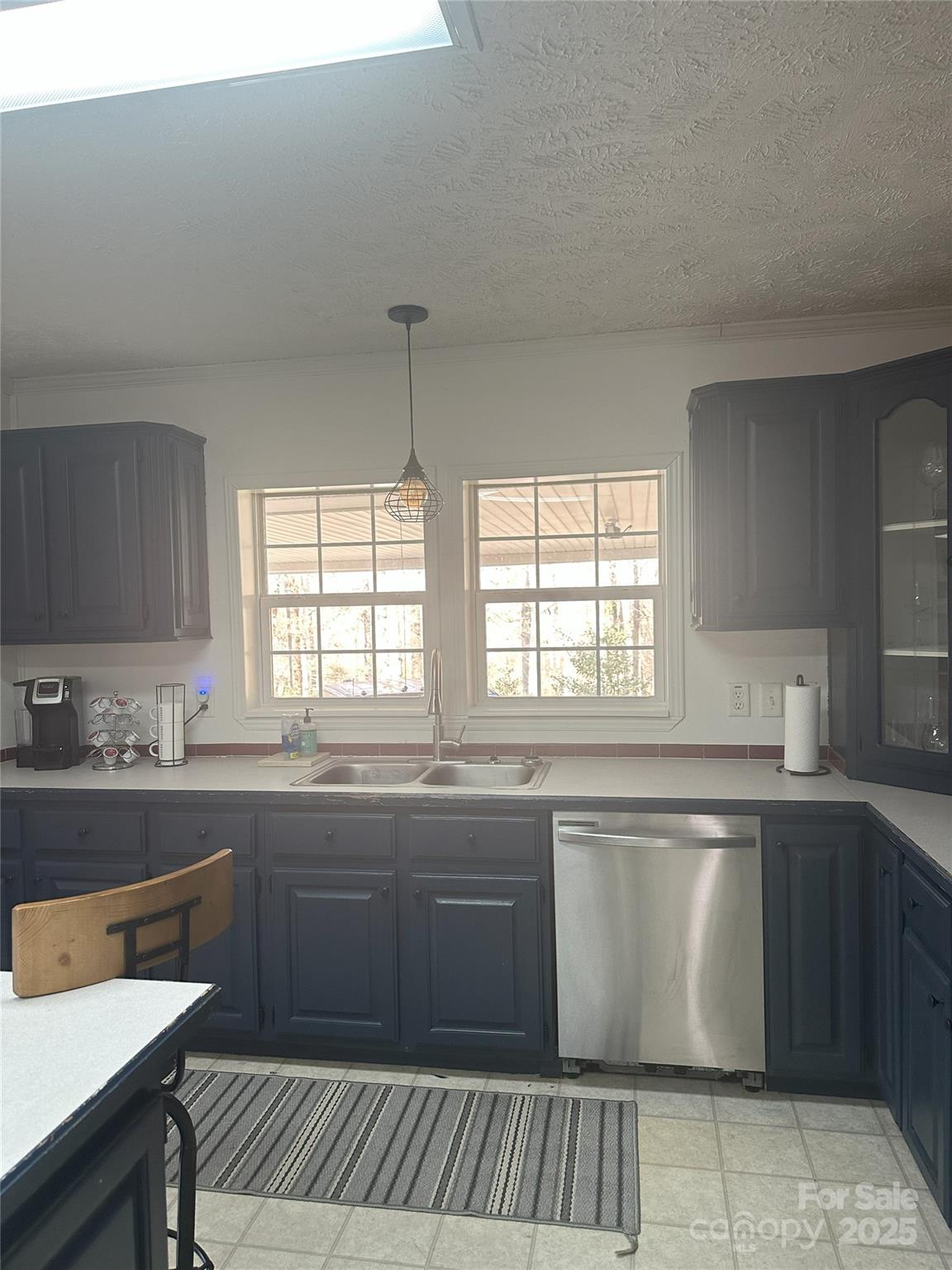 1597 Cleghorn Mill Road Rutherfordton, NC 28139 - Photo 7 of 24