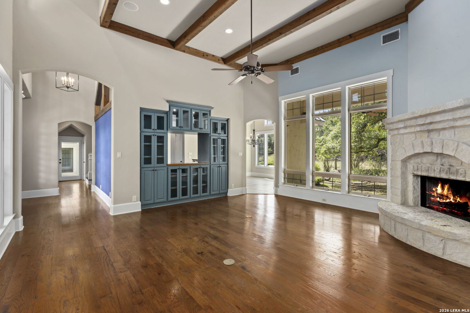 334 Park Ridge Boerne, TX 78006 - Photo 6 of 33
