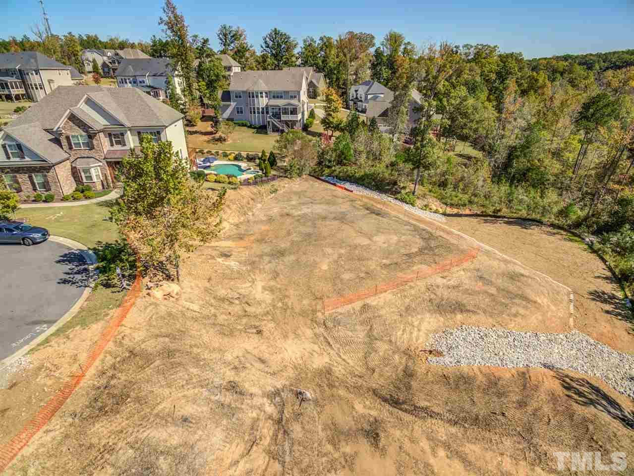 5000 Thanet Place Raleigh, NC 27612 - Photo 1 of 19 Gallery Image 1