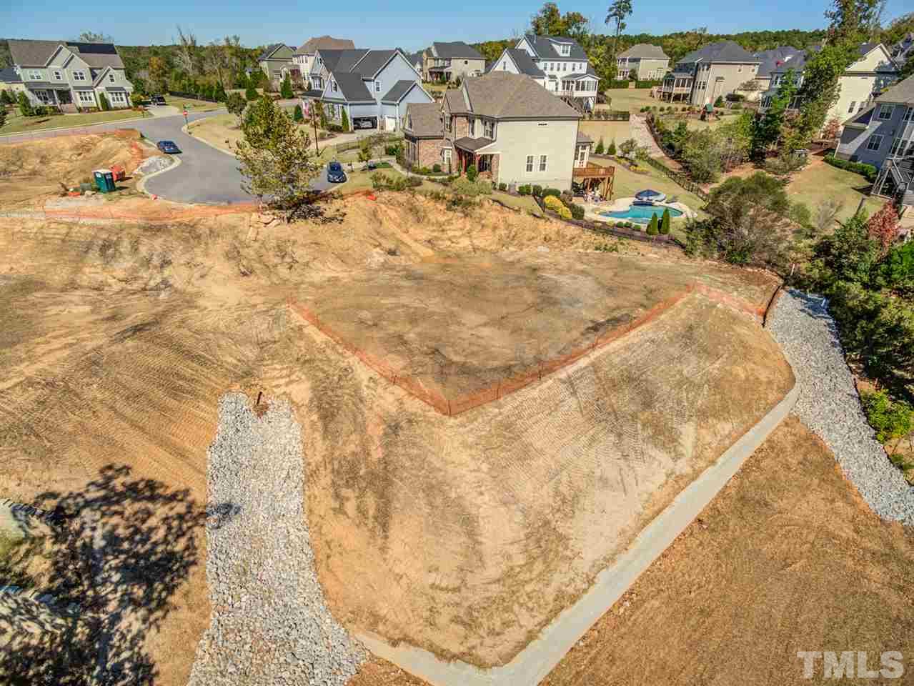 5000 Thanet Place Raleigh, NC 27612 - Photo 12 of 19 Gallery Image 12