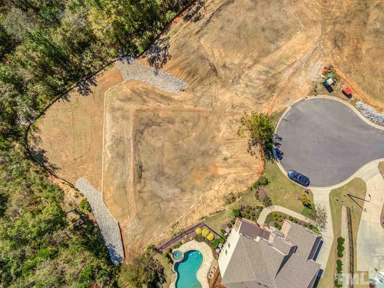 5000 Thanet Place Raleigh, NC 27612 - Photo 15 of 19 Gallery Image 15