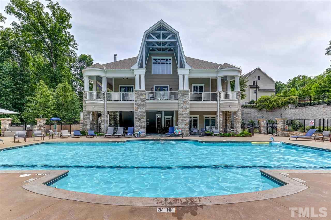 5000 Thanet Place Raleigh, NC 27612 - Photo 17 of 19 Gallery Image 17