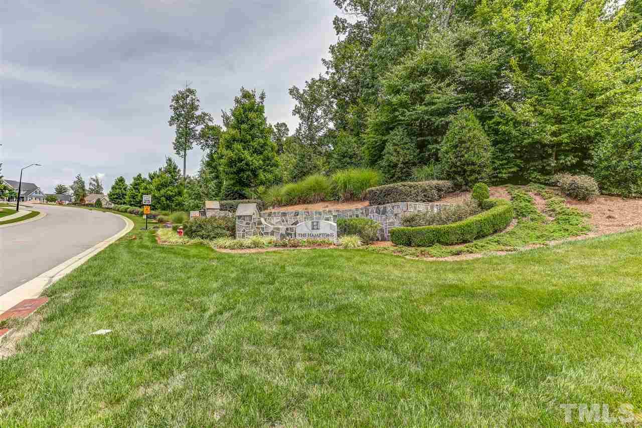 5000 Thanet Place Raleigh, NC 27612 - Photo 18 of 19 Gallery Image 18