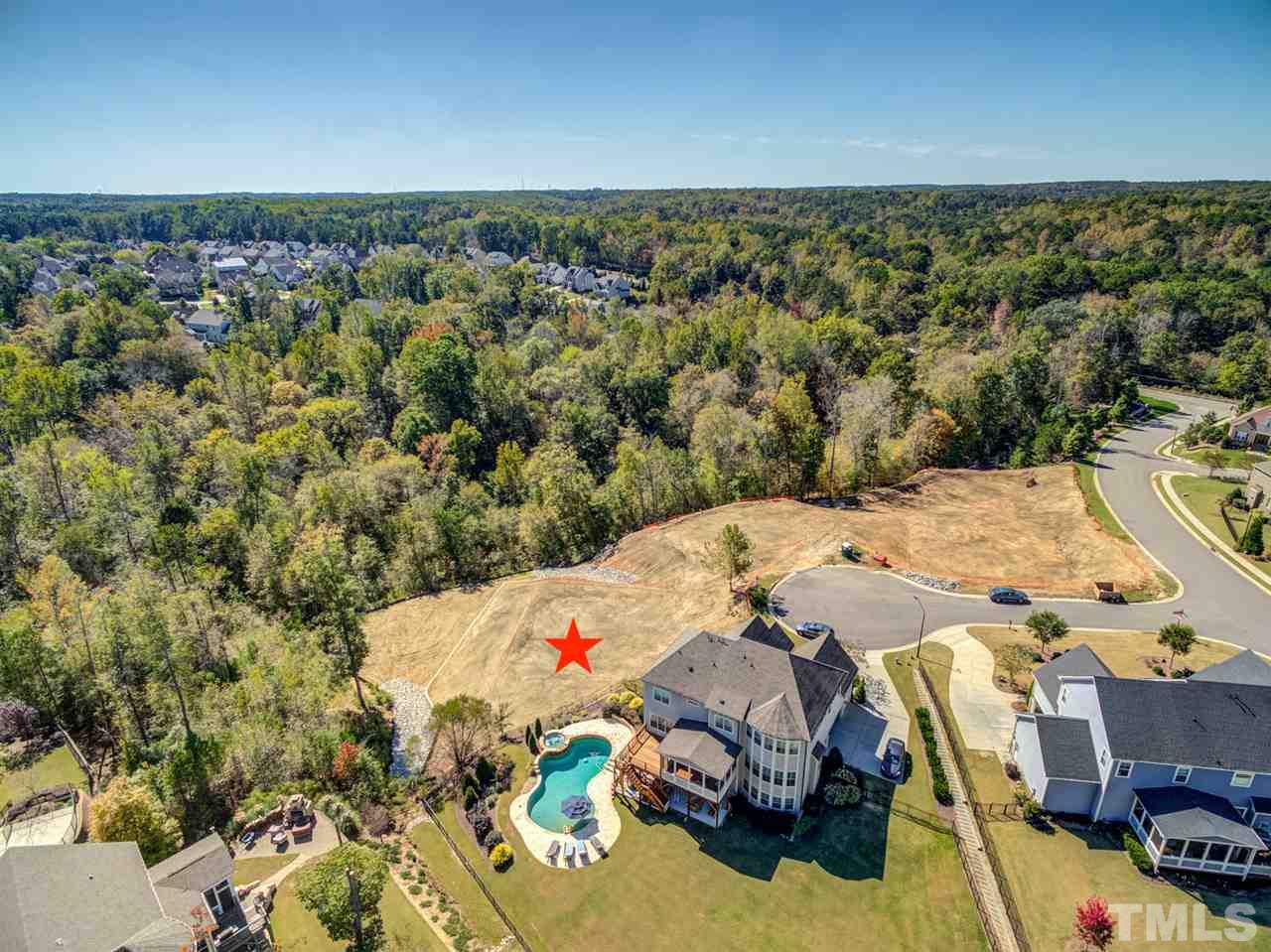 5000 Thanet Place Raleigh, NC 27612 - Photo 6 of 19 Gallery Image 6