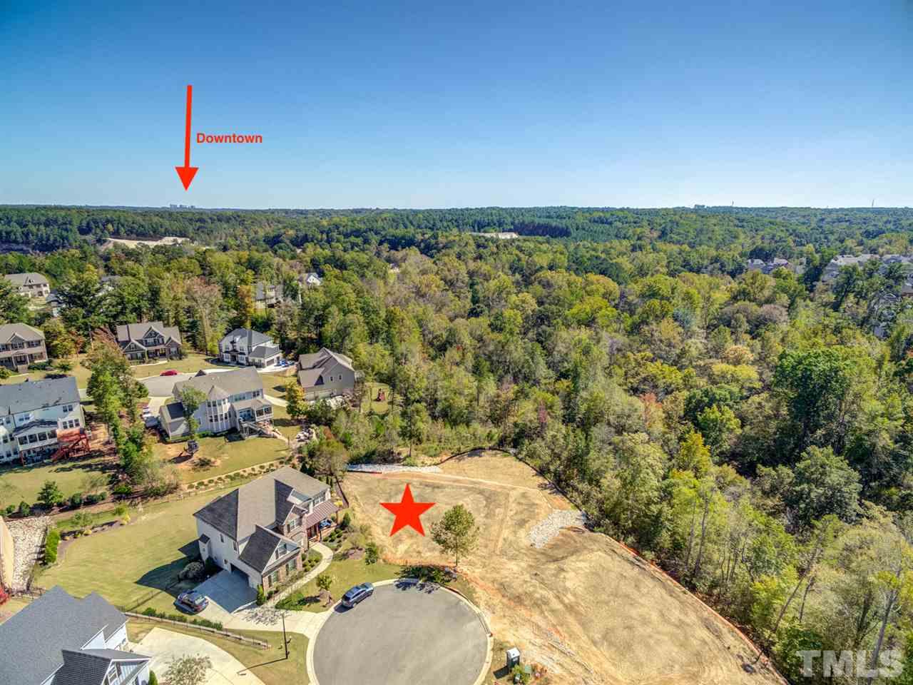 5000 Thanet Place Raleigh, NC 27612 - Photo 9 of 19 Gallery Image 9