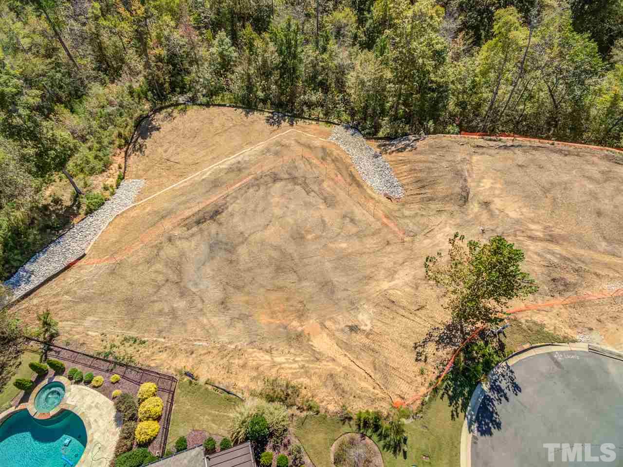 5000 Thanet Place Raleigh, NC 27612 - Photo 10 of 19 Gallery Image 10