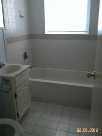 29 Westgate Road, Unit 1 Boston, MA 02467 - Photo 11 of 12 Gallery Image 11