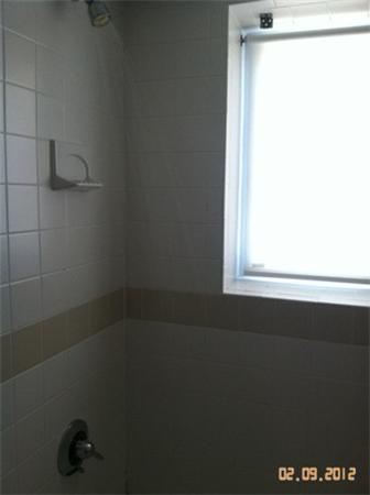 29 Westgate Road, Unit 1 Boston, MA 02467 - Photo 12 of 12 Gallery Image 12