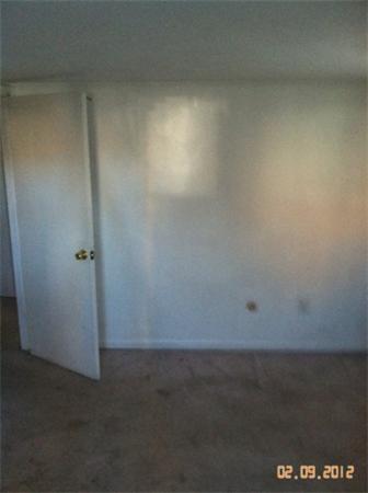 29 Westgate Road, Unit 1 Boston, MA 02467 - Photo 4 of 12 Gallery Image 4