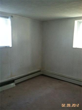 29 Westgate Road, Unit 1 Boston, MA 02467 - Photo 5 of 12 Gallery Image 5
