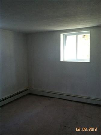 29 Westgate Road, Unit 1 Boston, MA 02467 - Photo 6 of 12 Gallery Image 6